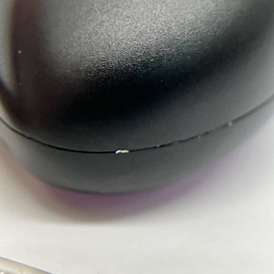 【中古】TRIPOWIN×HBB Kailua【秋葉原】