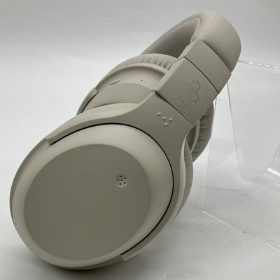 【中古】UX2000 クリーム 【FI-UX2DPL-CREAM】【日本橋】