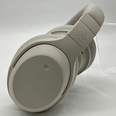 【中古】UX2000 クリーム 【FI-UX2DPL-CREAM】【日本橋】