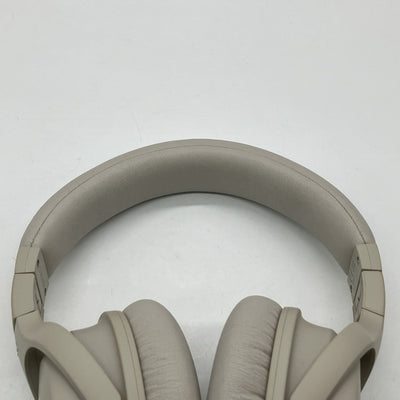 【中古】UX2000 クリーム 【FI-UX2DPL-CREAM】【日本橋】