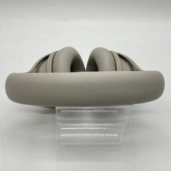 【中古】UX2000 クリーム 【FI-UX2DPL-CREAM】【日本橋】