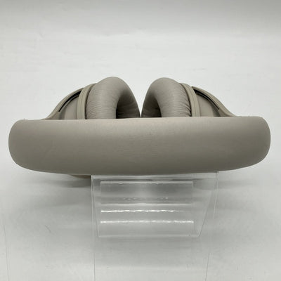 【中古】UX2000 クリーム 【FI-UX2DPL-CREAM】【日本橋】