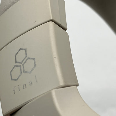 【中古】UX2000 クリーム 【FI-UX2DPL-CREAM】【日本橋】