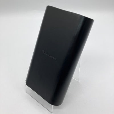 【中古】WM1ZM2/WM1AM2専用レザーケース 【CKL-NWWM1M2CWW】【秋葉原】