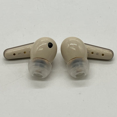【中古】Soundcore Liberty 4 シャンパンゴールド 【A3953NB1】【日本橋】