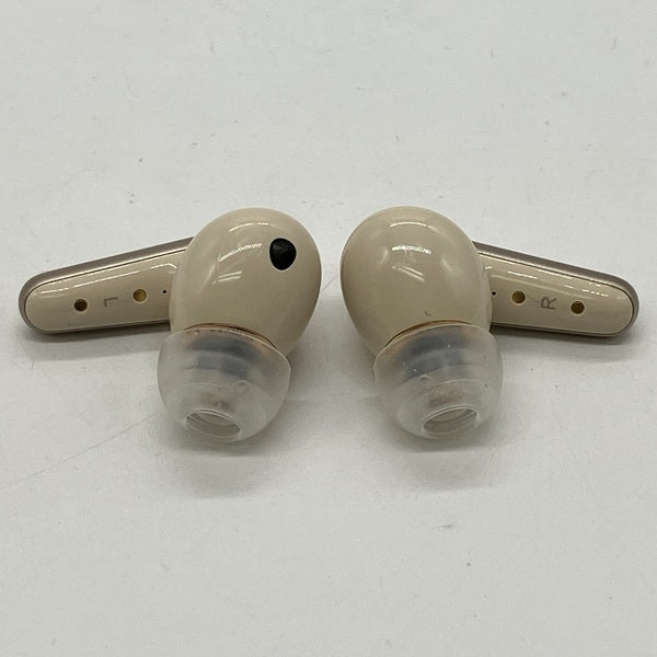 Anker 【中古】Soundcore Liberty 4 シャンパンゴールド 【A3953NB1