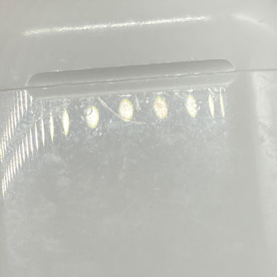【中古】AirPods with Charging Case MV7N2J/A【日本橋】