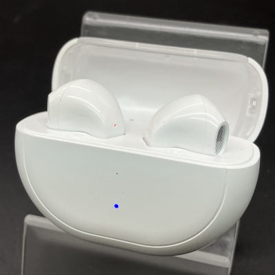 【中古】3COINS 2515＿KRUEP02【名古屋】