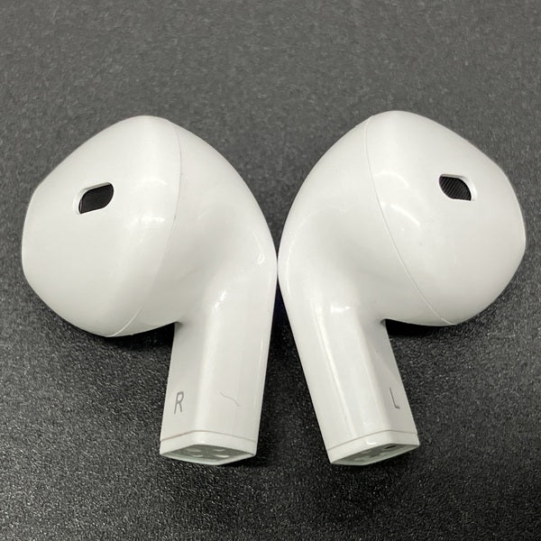 【中古】3COINS 2515＿KRUEP02【名古屋】