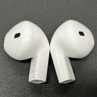 【中古】3COINS 2515＿KRUEP02【名古屋】