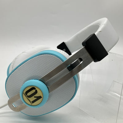 【中古】Pulse G100 RGB Gaming Headset HATSUNE MIKU Edition【日本橋】