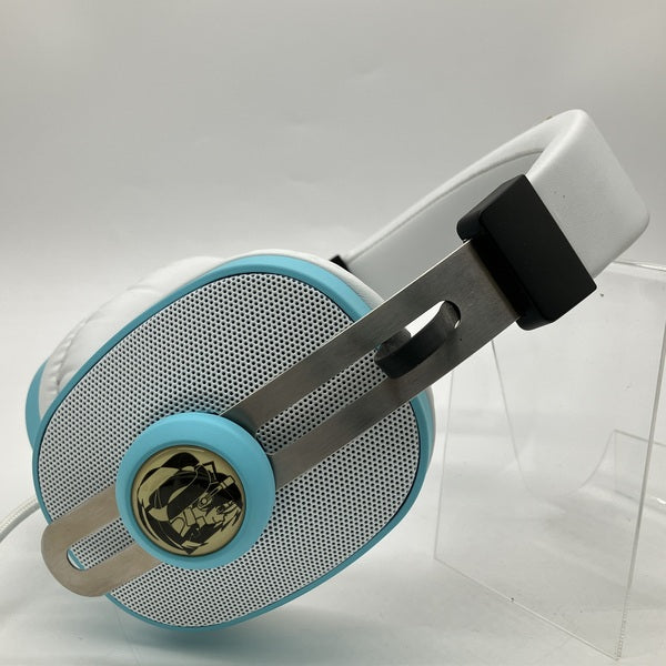 【中古】Pulse G100 RGB Gaming Headset HATSUNE MIKU Edition【日本橋】