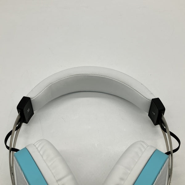 その他ブランド 【中古】Pulse G100 RGB Gaming Headset HATSUNE