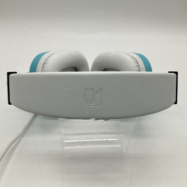 【中古】Pulse G100 RGB Gaming Headset HATSUNE MIKU Edition【日本橋】