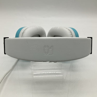【中古】Pulse G100 RGB Gaming Headset HATSUNE MIKU Edition【日本橋】