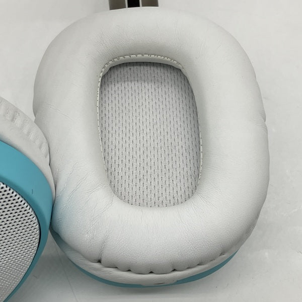 【中古】Pulse G100 RGB Gaming Headset HATSUNE MIKU Edition【日本橋】