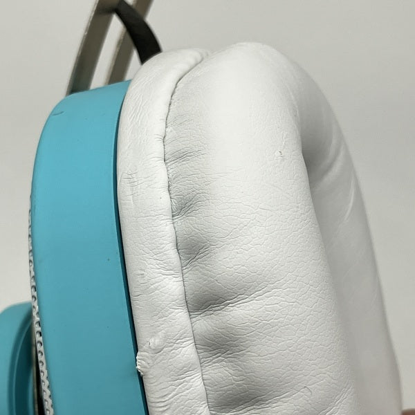 中古 Pulse G100 RGB ヘッドセット HATSUNE MIKU Pulse G100 HATSUNE MIKU EDITION | Thermaltake ゲーミング