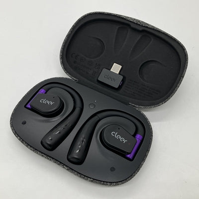 【中古】ARC II Game Edition Purple&Black 【CLR-ARC2G-PB】【秋葉原】
