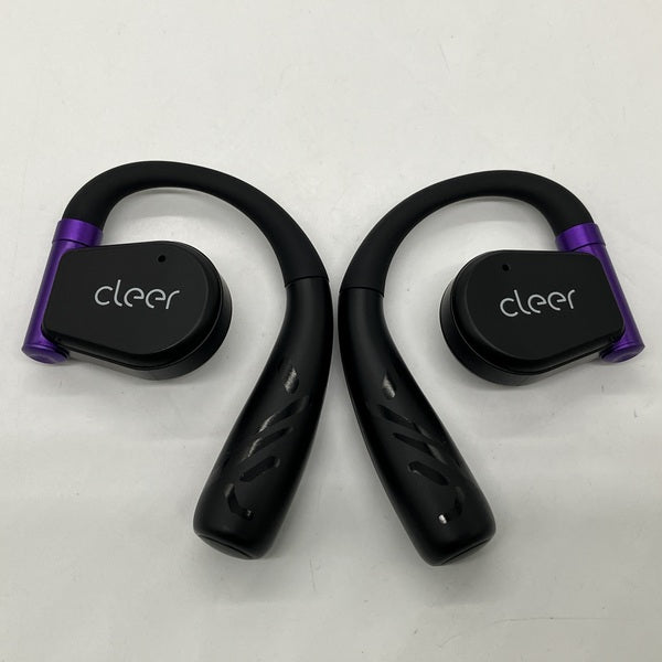 【中古】ARC II Game Edition Purple&Black 【CLR-ARC2G-PB】【秋葉原】