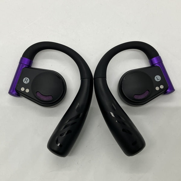 【中古】ARC II Game Edition Purple&Black 【CLR-ARC2G-PB】【秋葉原】