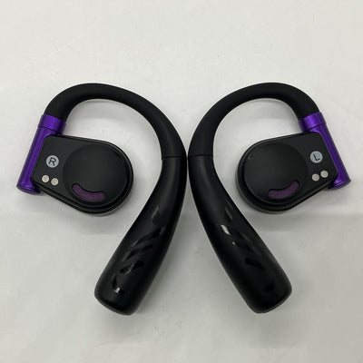 【中古】ARC II Game Edition Purple&Black 【CLR-ARC2G-PB】【秋葉原】