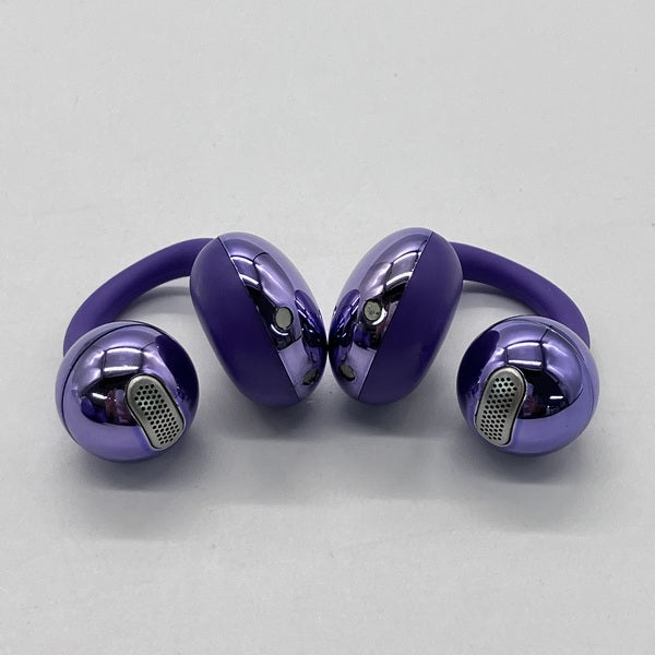 【中古】S-LIVE CLIP PURPLE【秋葉原】