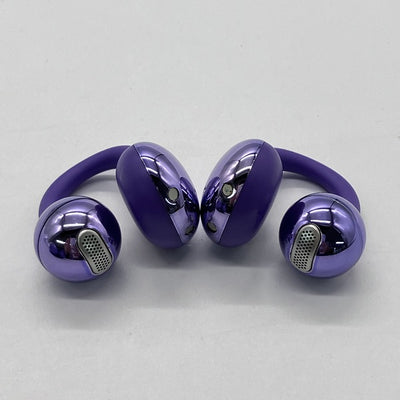 【中古】S-LIVE CLIP PURPLE【秋葉原】