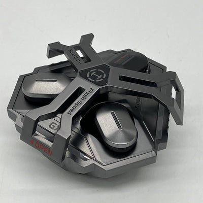 【中古】GX05【秋葉原】