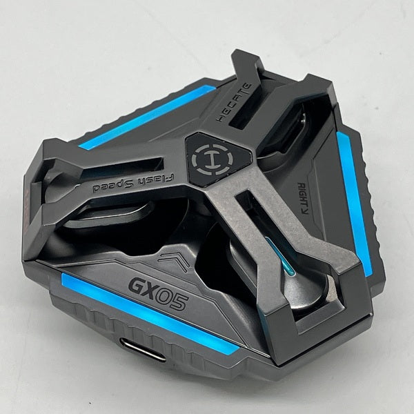 【中古】GX05【秋葉原】