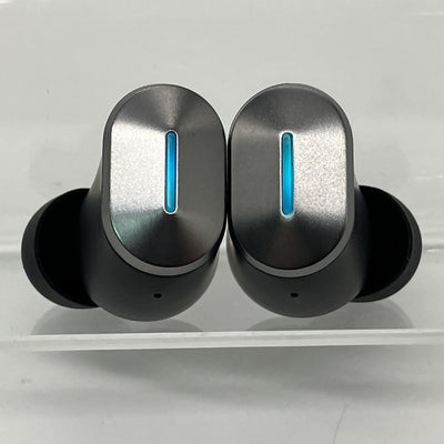 【中古】GX05【秋葉原】
