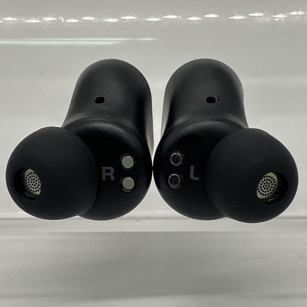 【中古】GX05【秋葉原】