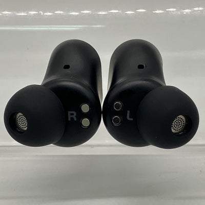 【中古】GX05【秋葉原】