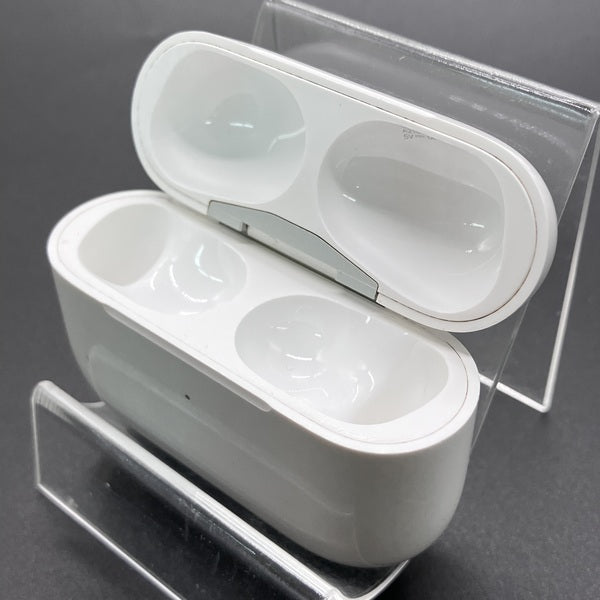 【中古】AirPods Pro 充電ケース【秋葉原】