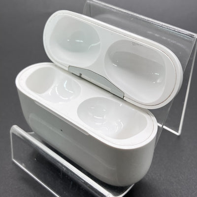【中古】AirPods Pro 充電ケース【秋葉原】