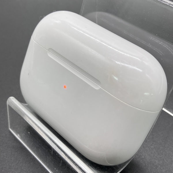 【中古】AirPods Pro 充電ケース【秋葉原】