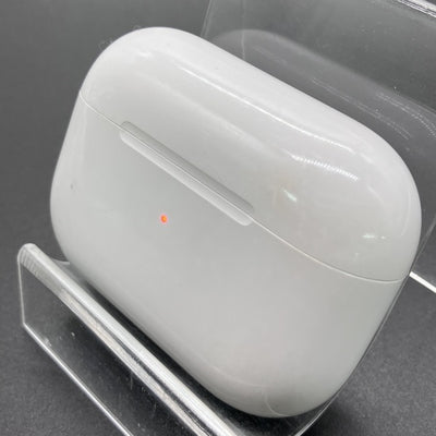 【中古】AirPods Pro 充電ケース【秋葉原】