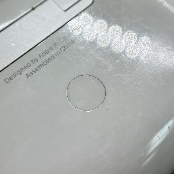 【中古】AirPods Pro 充電ケース【秋葉原】