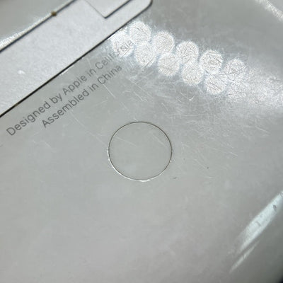 【中古】AirPods Pro 充電ケース【秋葉原】