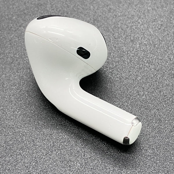 【中古】AirPods Pro （L側）【秋葉原】