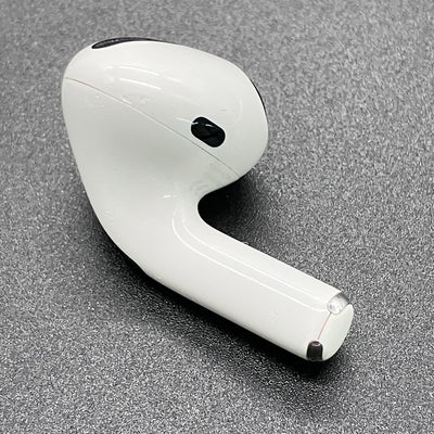 【中古】AirPods Pro （L側）【秋葉原】
