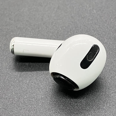 【中古】AirPods Pro （L側）【秋葉原】
