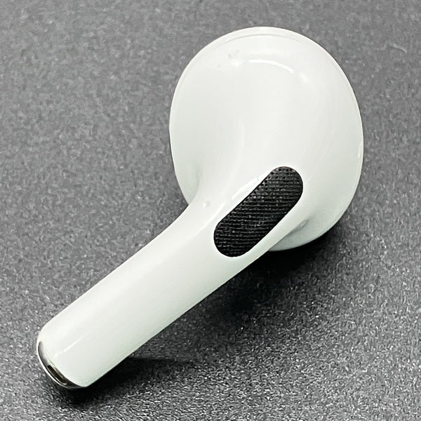 【中古】AirPods Pro （R側）【秋葉原】