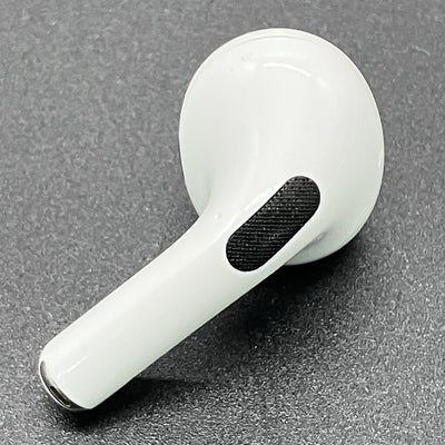 【中古】AirPods Pro （R側）【秋葉原】