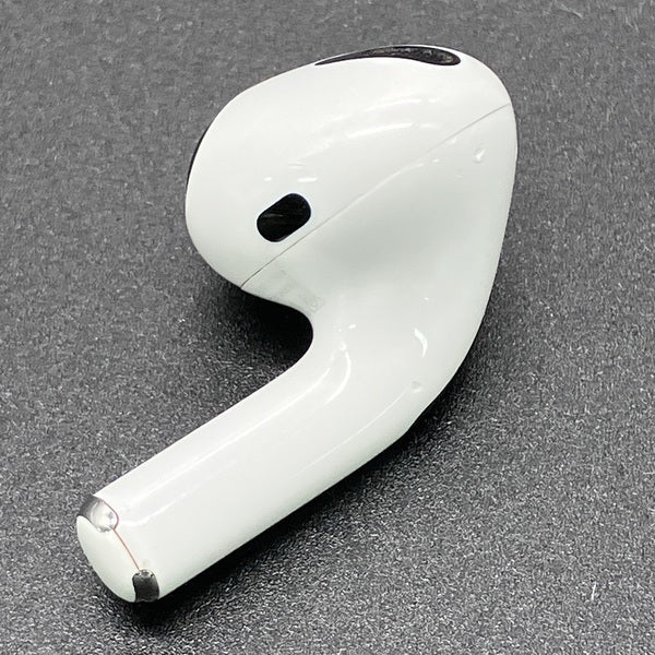【中古】AirPods Pro （R側）【秋葉原】