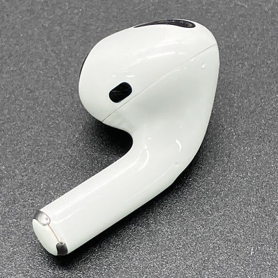 【中古】AirPods Pro （R側）【秋葉原】