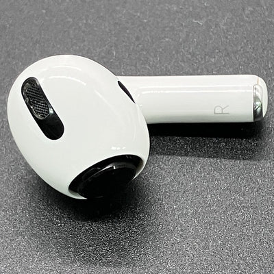 【中古】AirPods Pro （R側）【秋葉原】