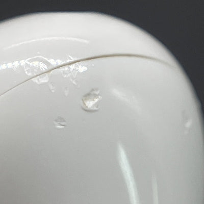 【中古】AirPods Pro （R側）【秋葉原】