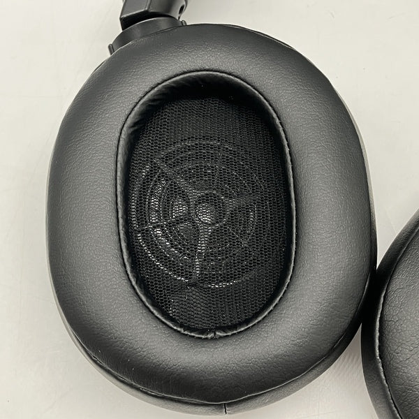 SONY 【中古】MDR-M1ST【日本橋】 – e☆イヤホン