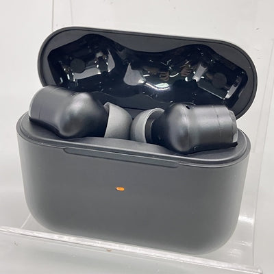 【中古】Hammerhead True Wireless Pro【日本橋】