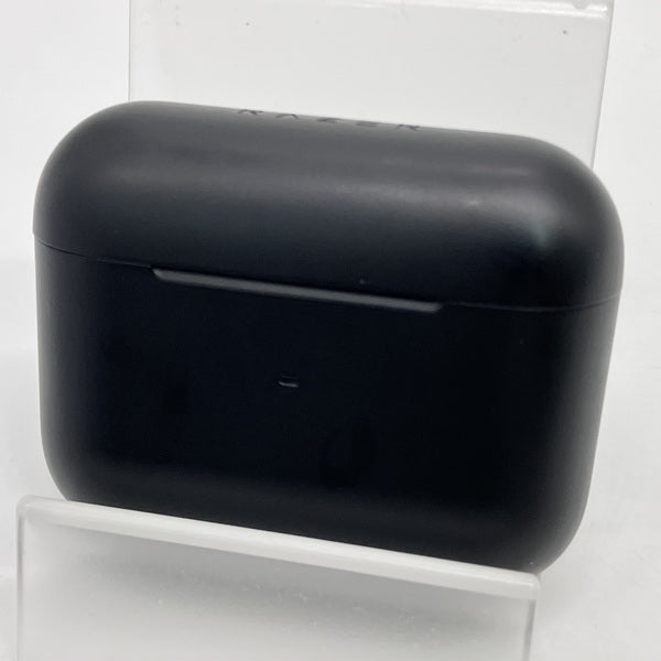 【中古】Hammerhead True Wireless Pro【日本橋】